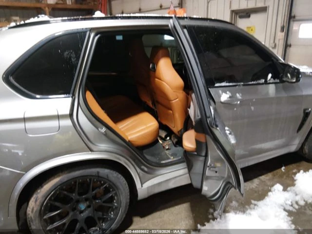 BMW X5 M| AWD| ����� �� ������ | Mobile.bg � ����������� 8