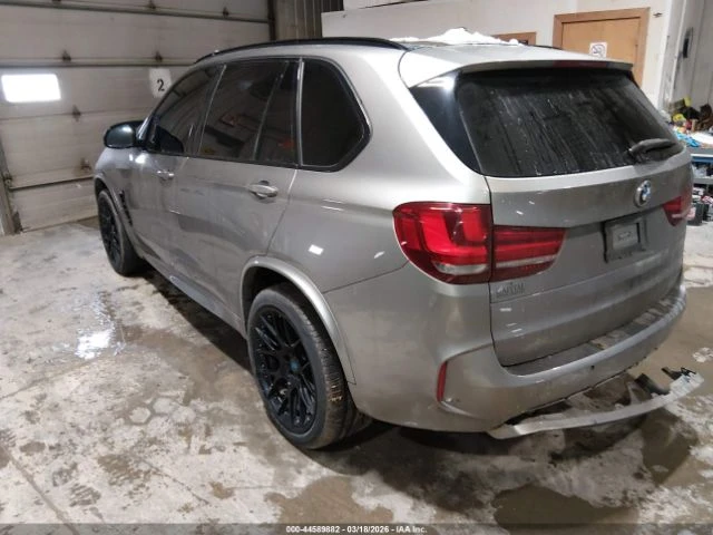 BMW X5 M| AWD| ����� �� ������ | Mobile.bg � ����������� 3