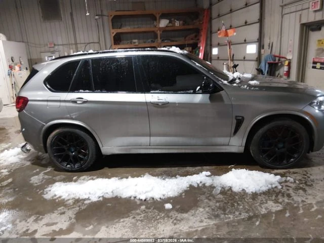 BMW X5 M| AWD| ����� �� ������ | Mobile.bg � ����������� 13