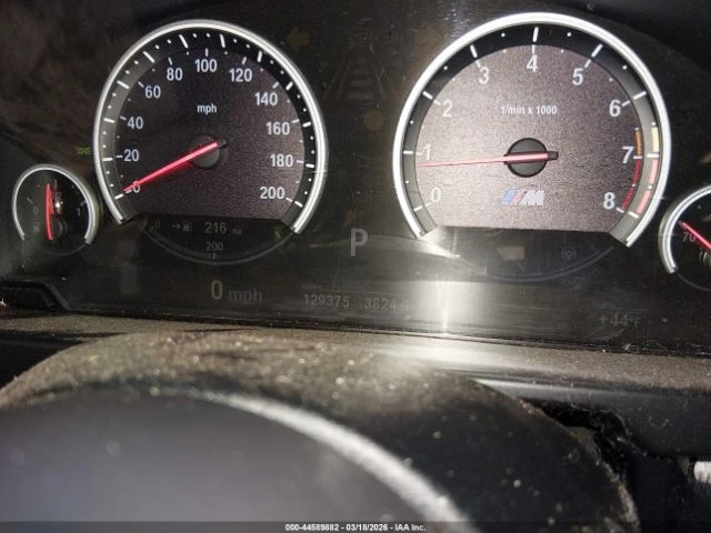 BMW X5 M| AWD| ����� �� ������ | Mobile.bg � ����������� 15