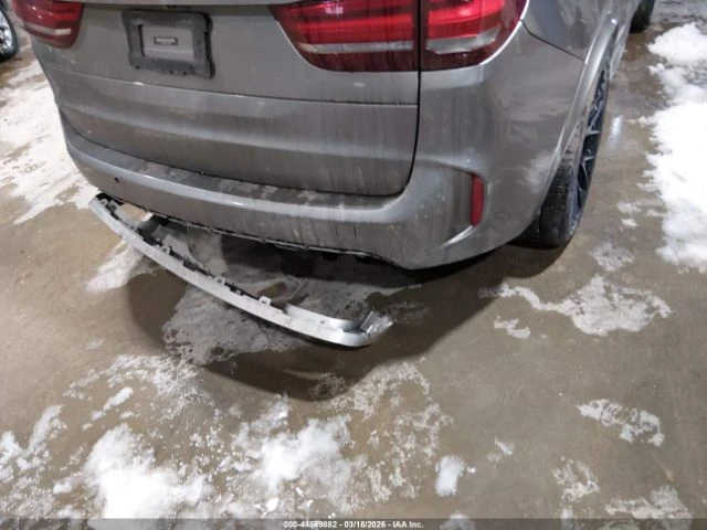 BMW X5 M| AWD| ����� �� ������ | Mobile.bg � ����������� 17