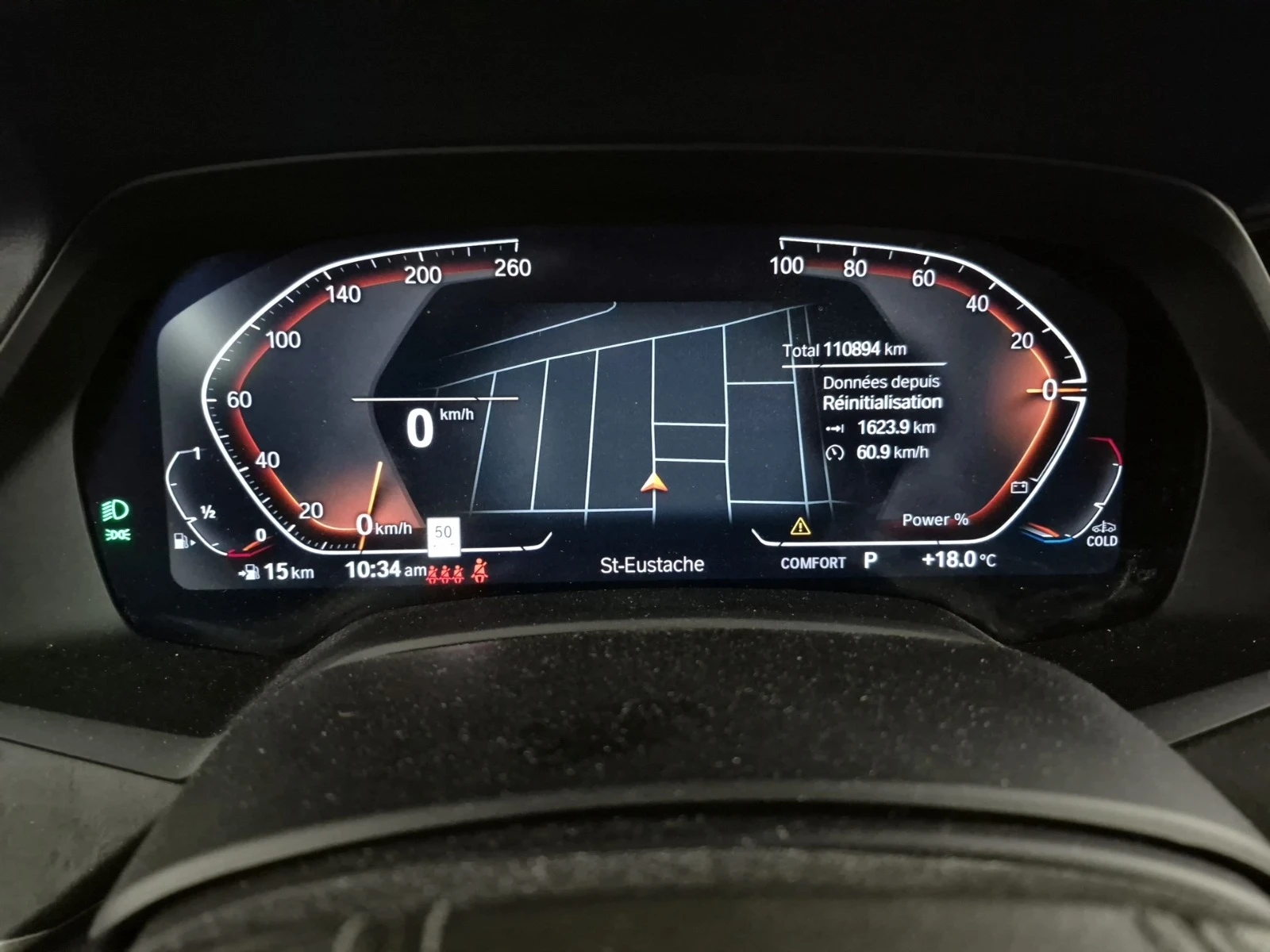 BMW X7 40i * * CARFAX * *   * *  | Mobile.bg   8