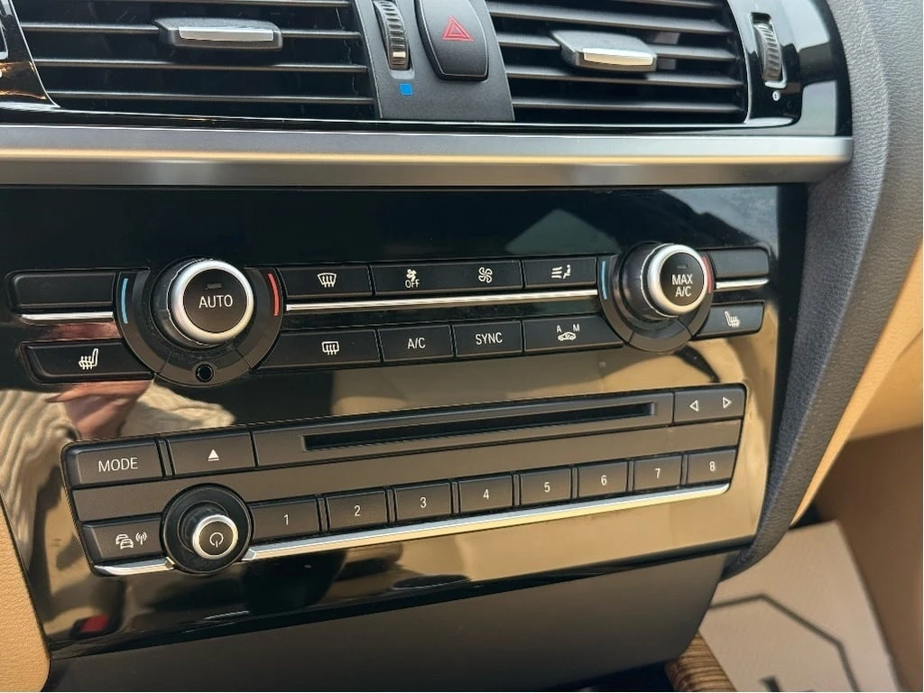 BMW X3 * AWD xDrive28d| Diesel| Loaded| Nav| B.Cam| Sunro | Mobile.bg � ����������� 17