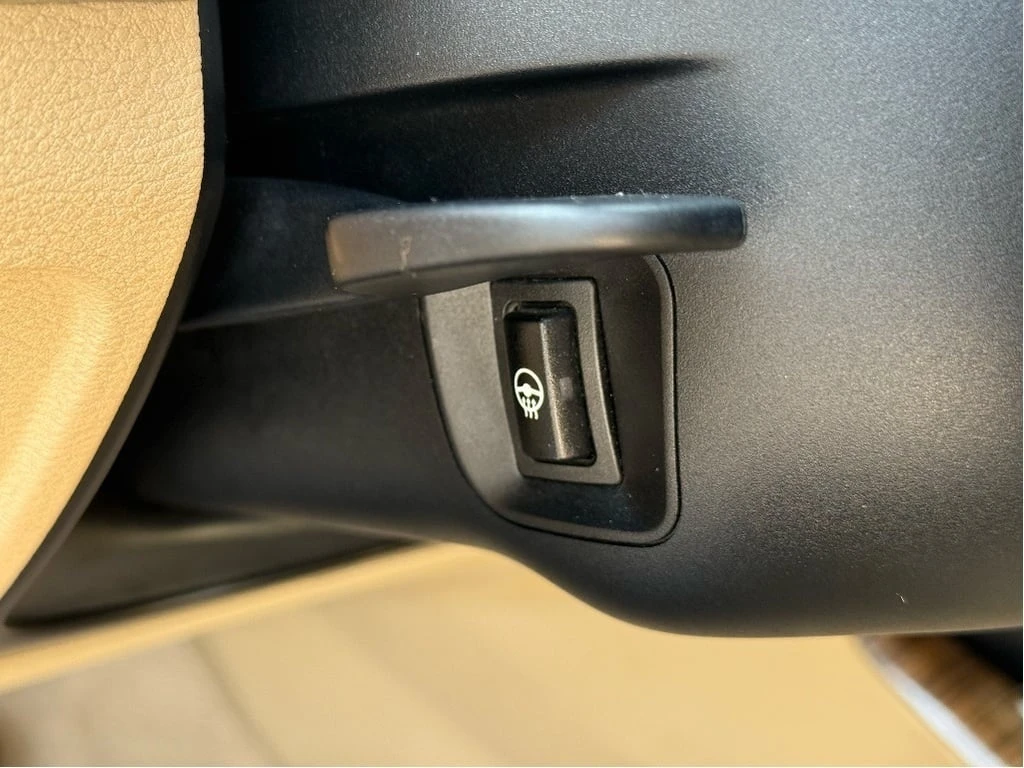 BMW X3 * AWD xDrive28d| Diesel| Loaded| Nav| B.Cam| Sunro | Mobile.bg � ����������� 11