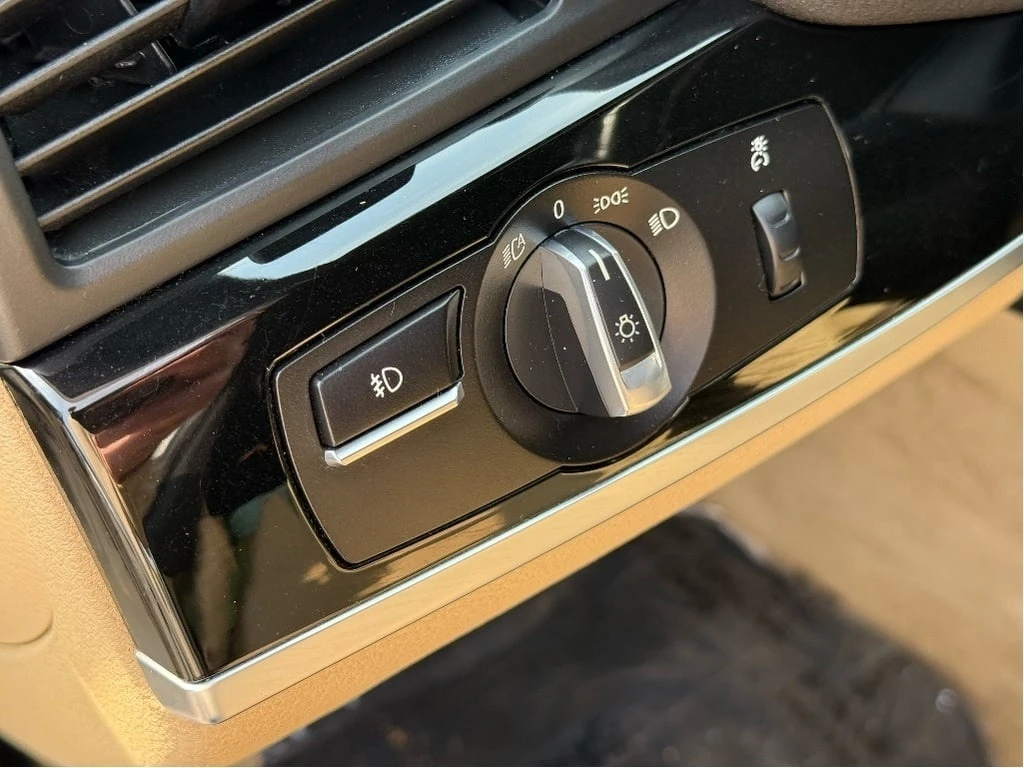 BMW X3 * AWD xDrive28d| Diesel| Loaded| Nav| B.Cam| Sunro | Mobile.bg � ����������� 10