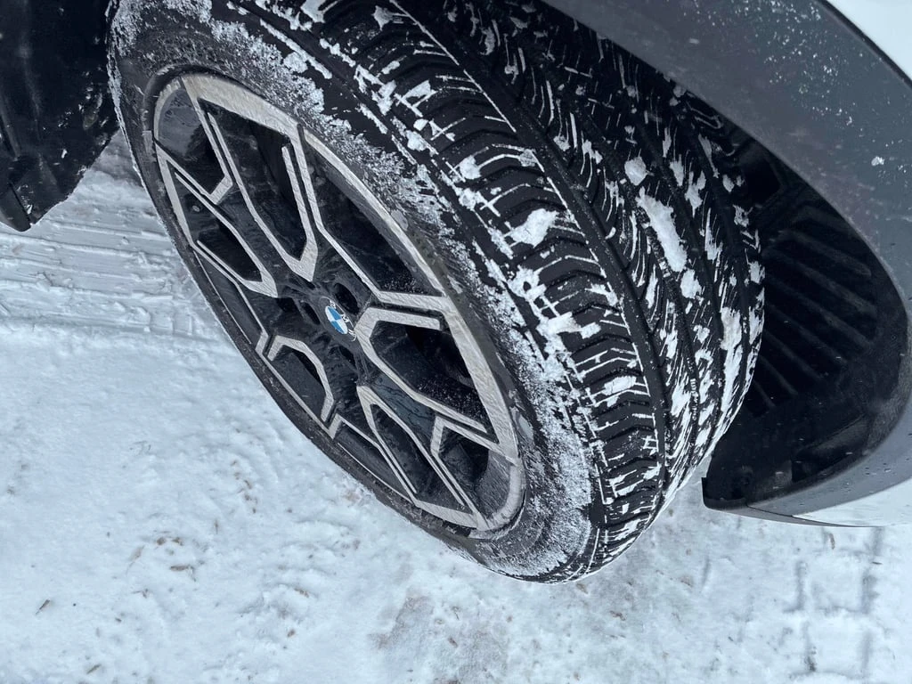 BMW X2 * xDrive28i * CARFAX * БЕЗ ПЪРВОНАЧАЛНА ВНОСКА - изображение 7