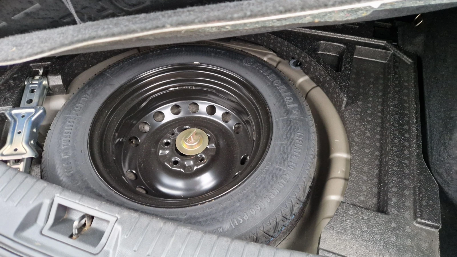 Nissan Qashqai 1.5 DCI | Mobile.bg � ����������� 11