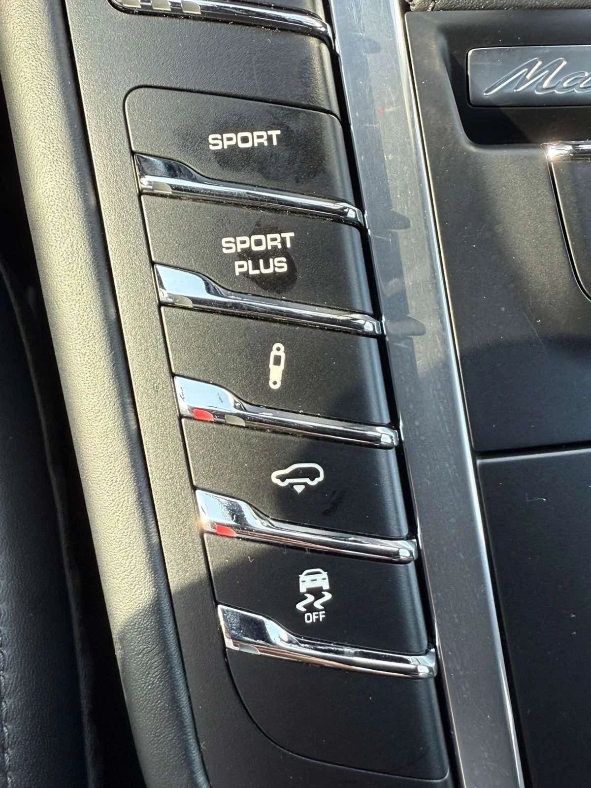 Porsche Macan GTS  | Mobile.bg � ����������� 14