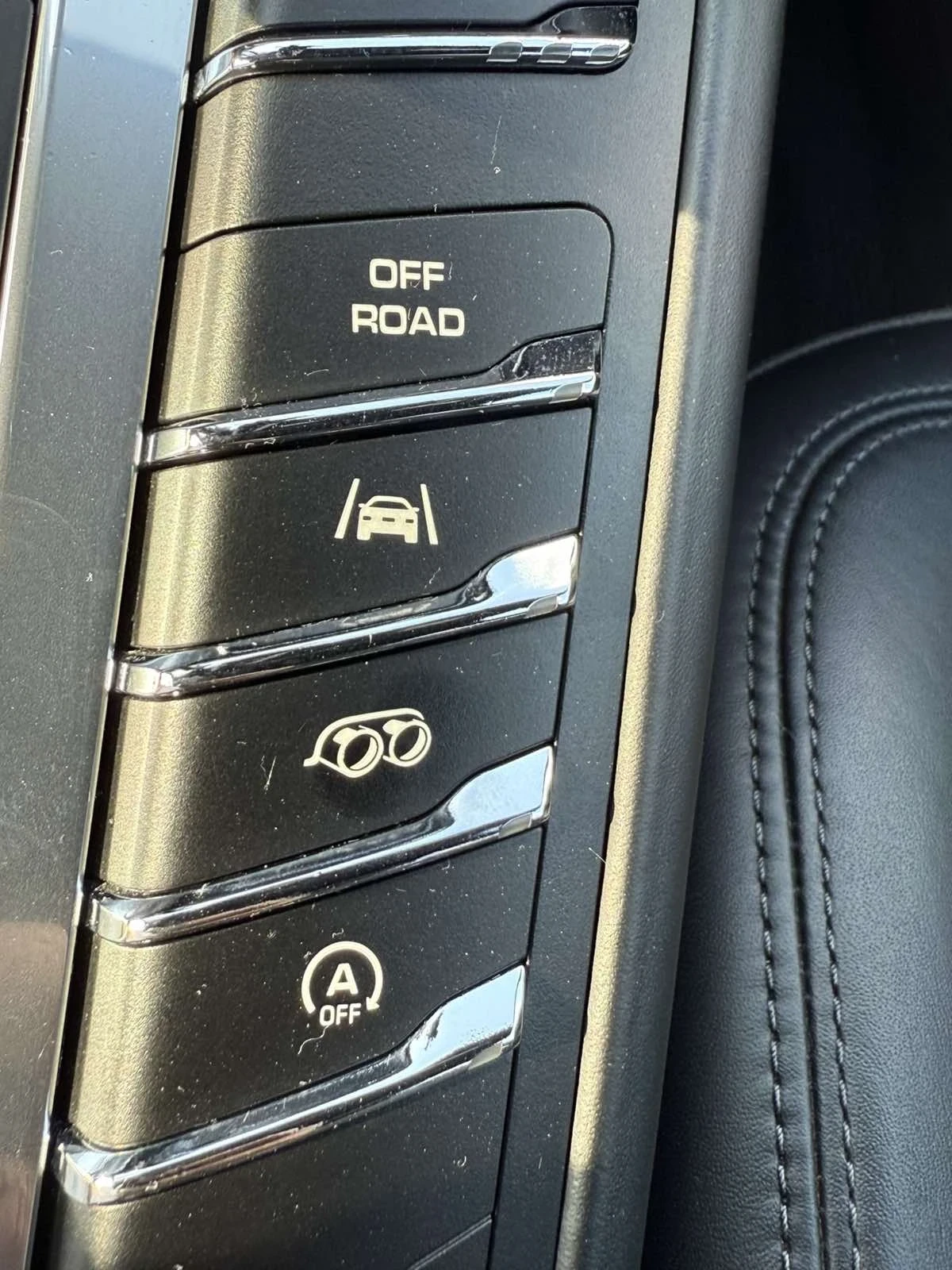 Porsche Macan GTS  | Mobile.bg � ����������� 15