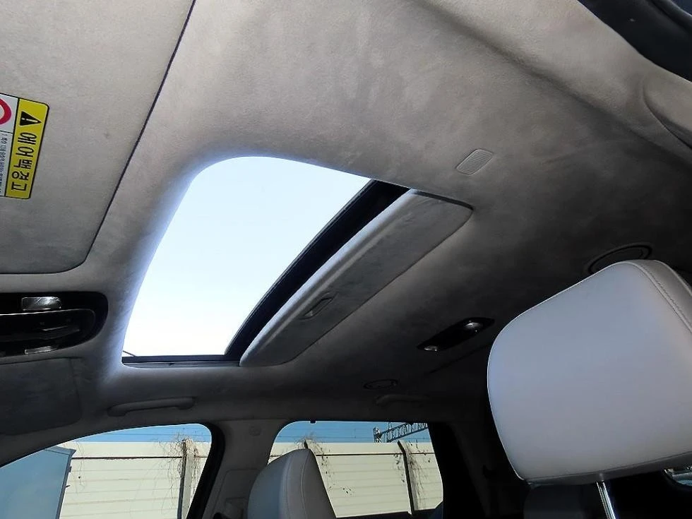 Hyundai Palisade �������� �� 2�., ����������, �������� ����� ������ | Mobile.bg � ����������� 15