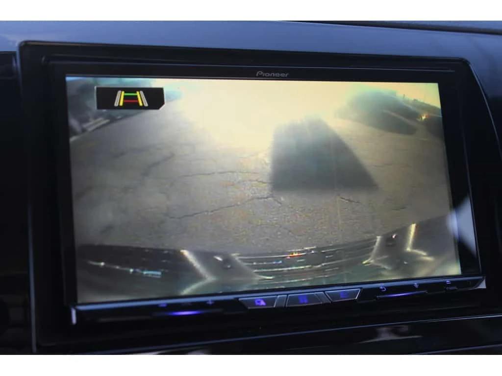 Toyota Tundra * Limited CrewMax 4WD 5.7L Safety Included Leather, снимка 11 - Автомобили и джипове - 53726324