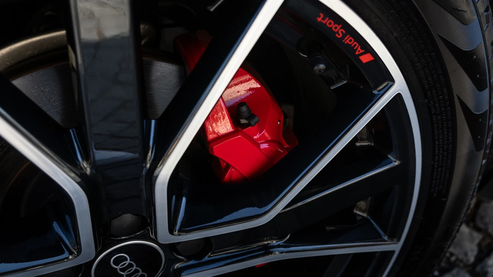 Audi Q5 45 PROGRESSIV, снимка 8 - Автомобили и джипове - 53748201