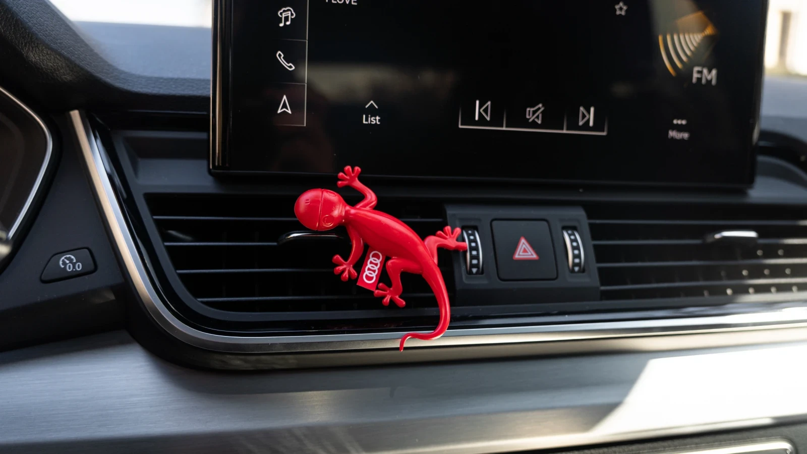 Audi Q5 45 PROGRESSIV, снимка 10 - Автомобили и джипове - 53748201