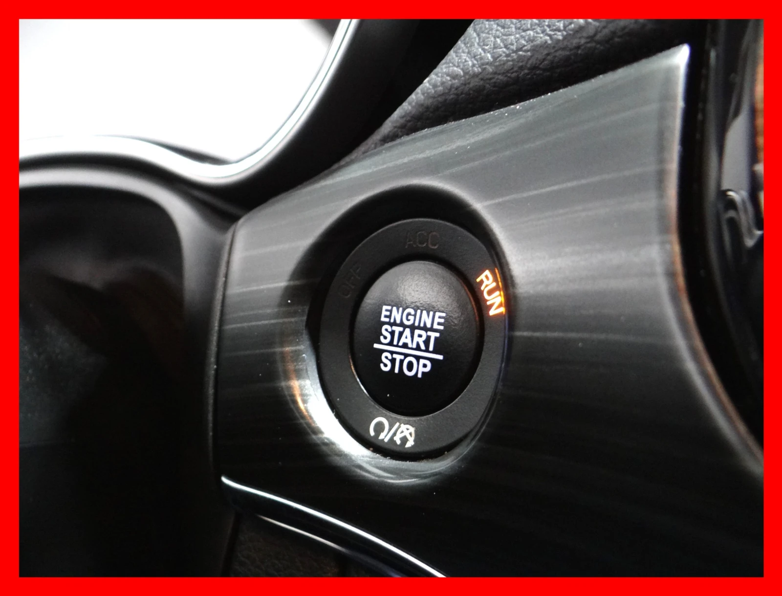 Jeep Grand cherokee 80* ANNIVERSARY* EDITION* 3.6* V6* 8ZF* ДИСТРОНИК*, снимка 15 - Автомобили и джипове - 53837017