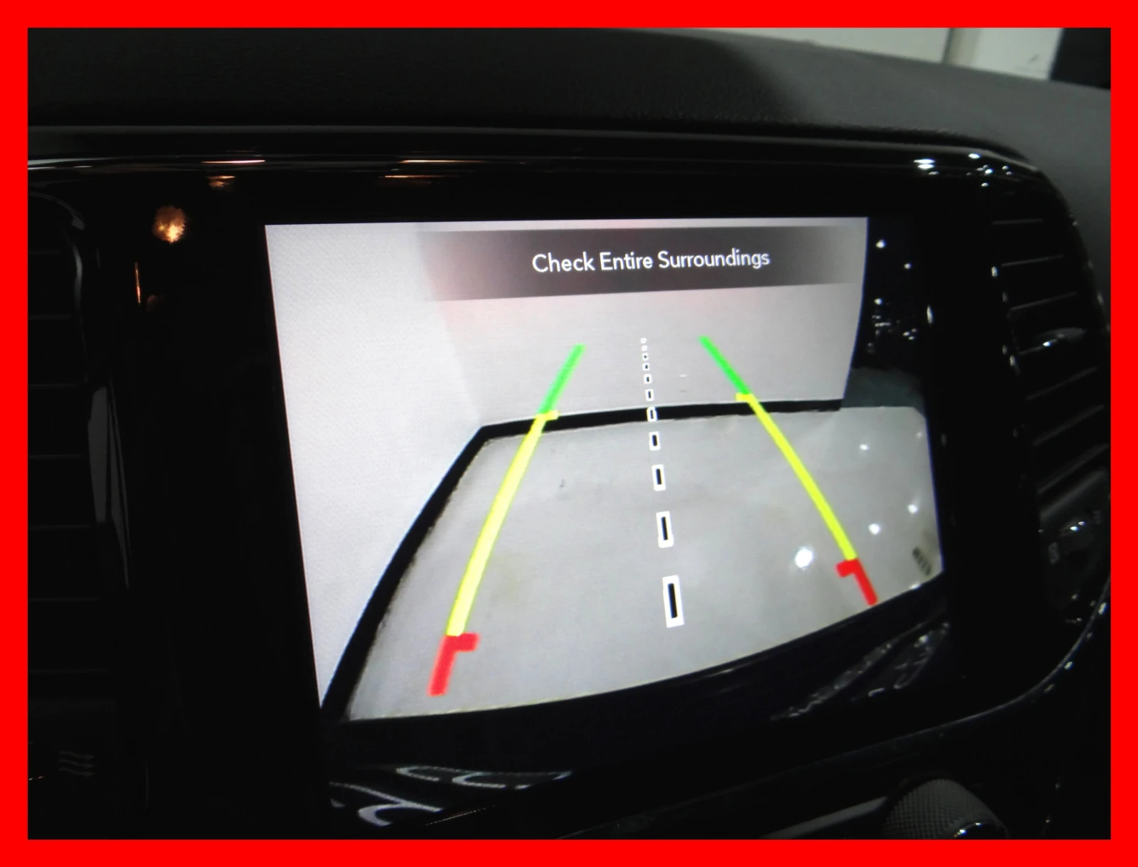 Jeep Grand cherokee 80* ANNIVERSARY* EDITION* 3.6* V6* 8ZF* ДИСТРОНИК*, снимка 11 - Автомобили и джипове - 53837017