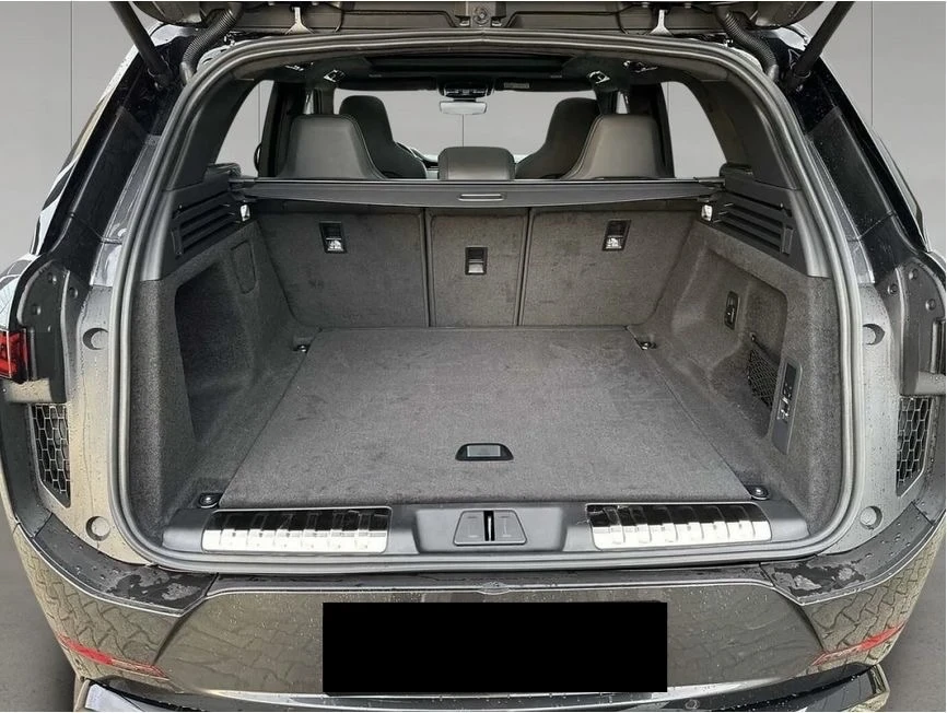 Land Rover Range Rover Sport P635 SV* EDITION ONE* ПАНО* HUD* 360* ГАРАНЦИЯ, снимка 15 - Автомобили и джипове - 53973630