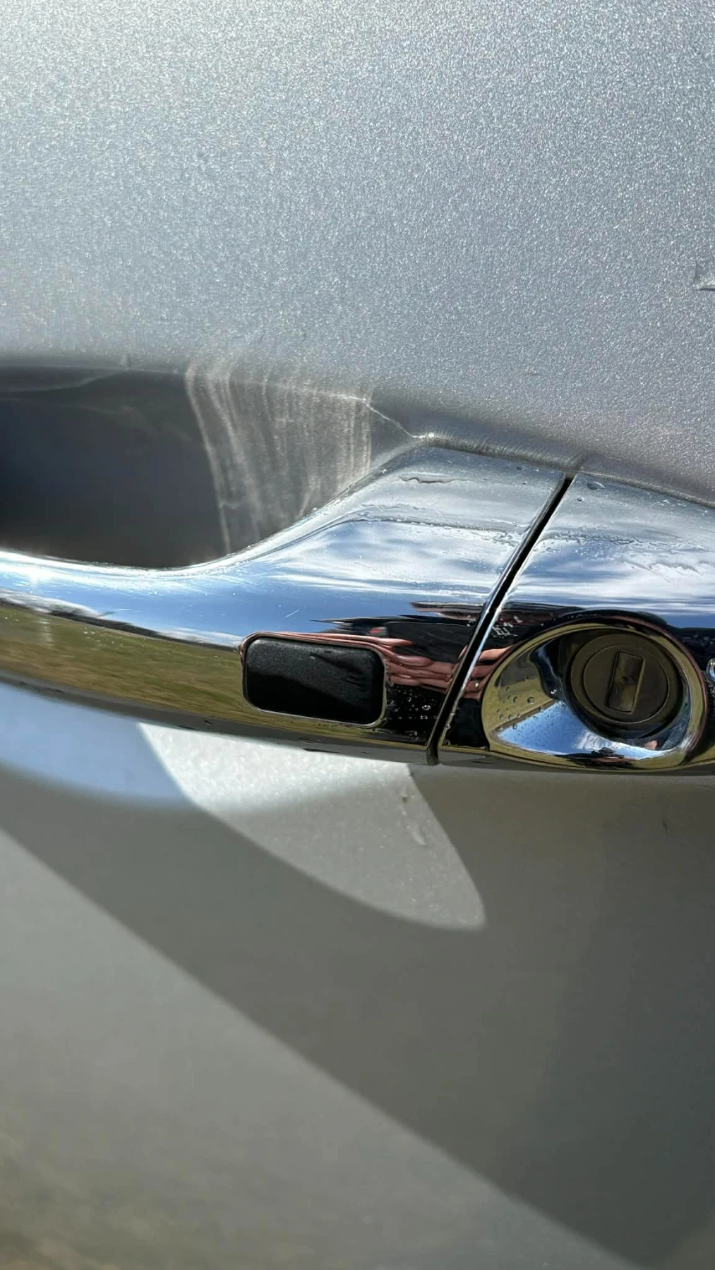 Hyundai Santa fe 2.0 Dizel 4x4 | Mobile.bg � ����������� 14