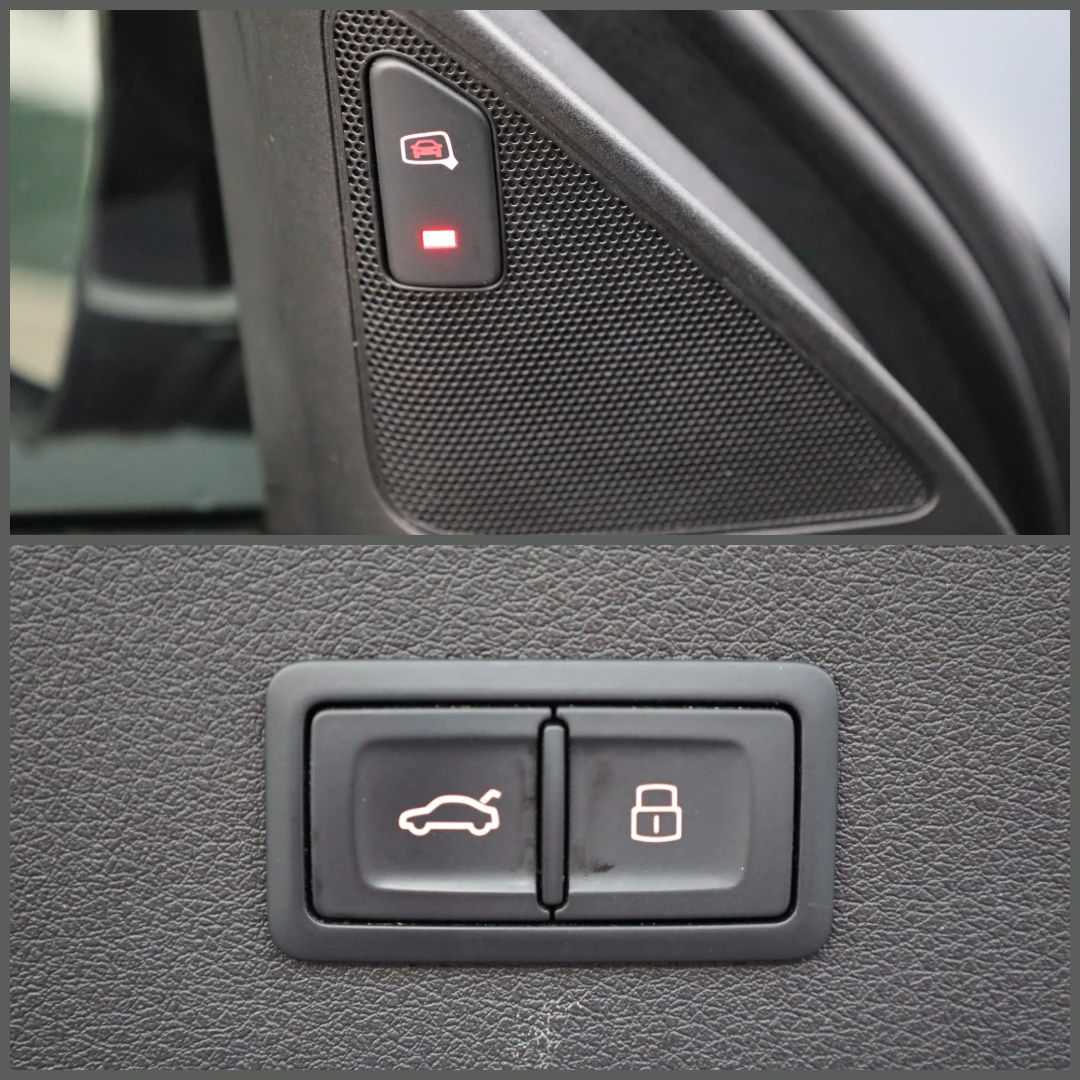 Audi Q3 FACELIFT* S-LINE* NAVI* LED LIGHT* KEYLESS* , снимка 15 - Автомобили и джипове - 55027127