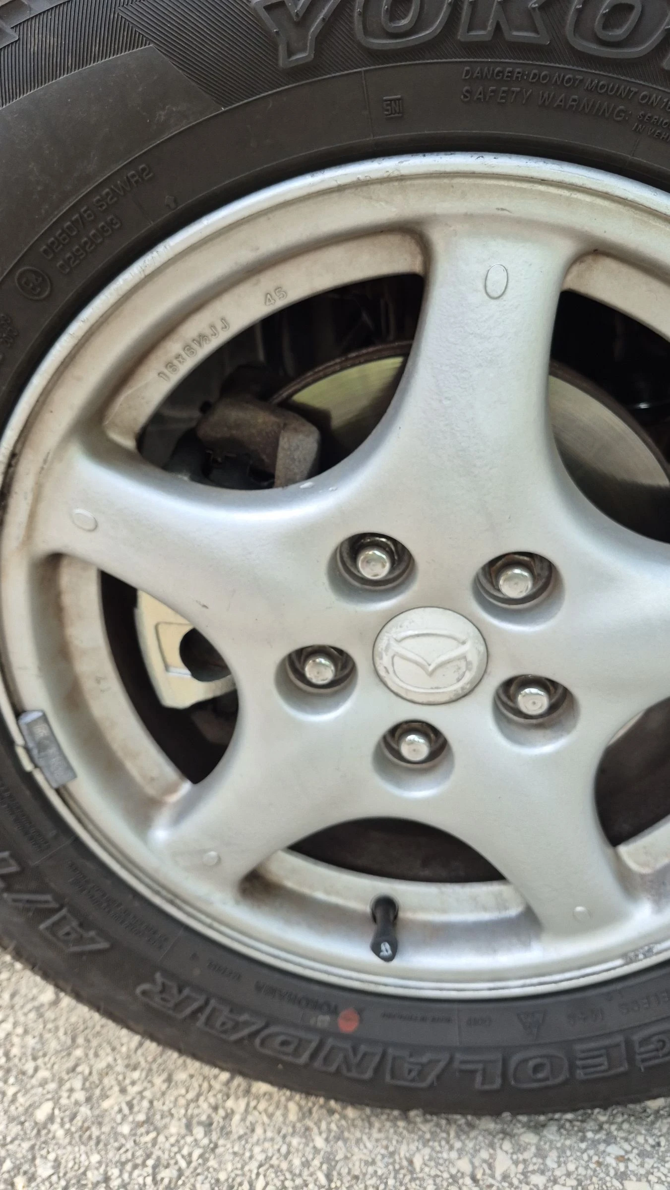 Nissan X-trail, снимка 8 - Автомобили и джипове - 55316816