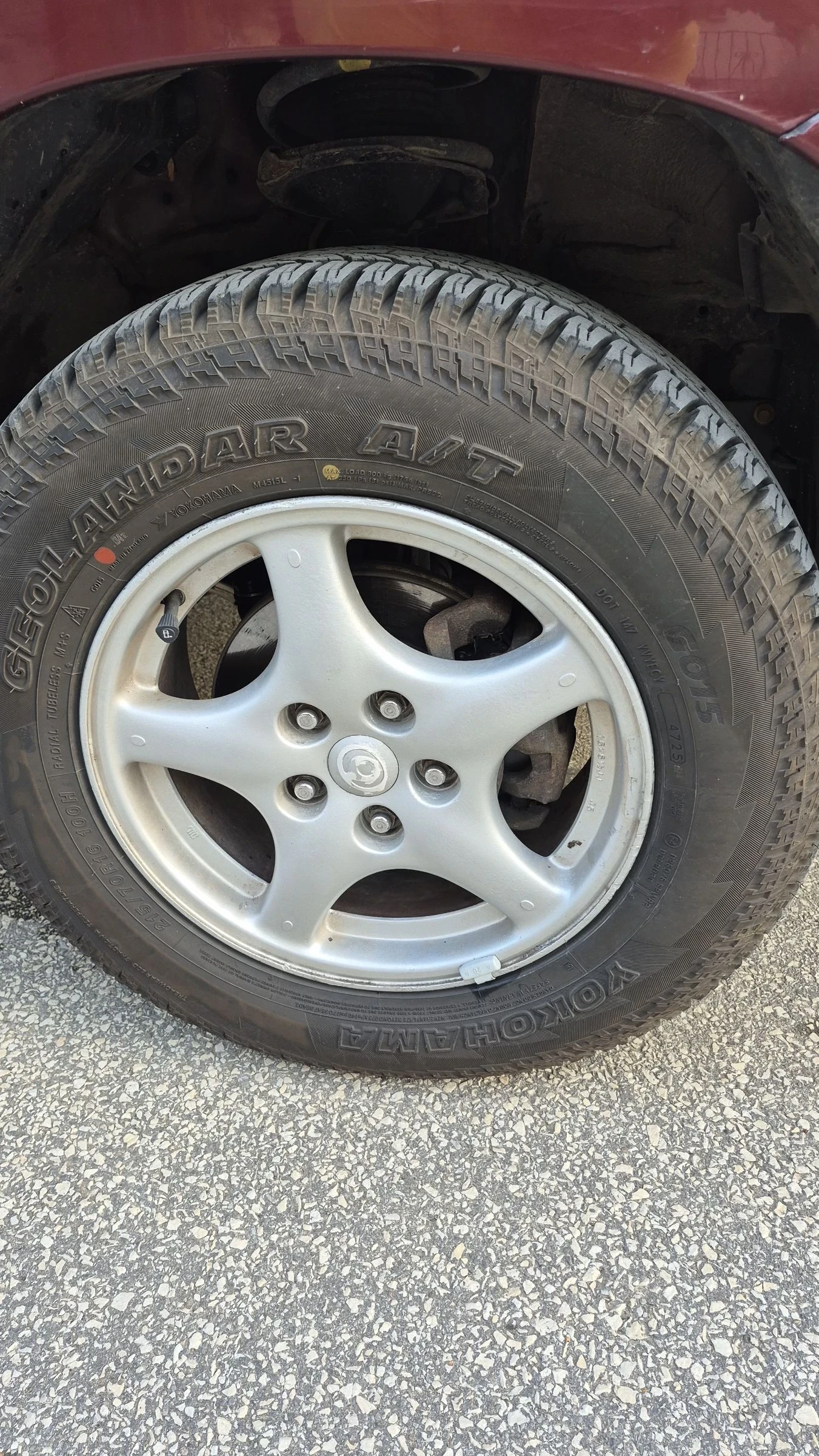 Nissan X-trail, снимка 9 - Автомобили и джипове - 55316816