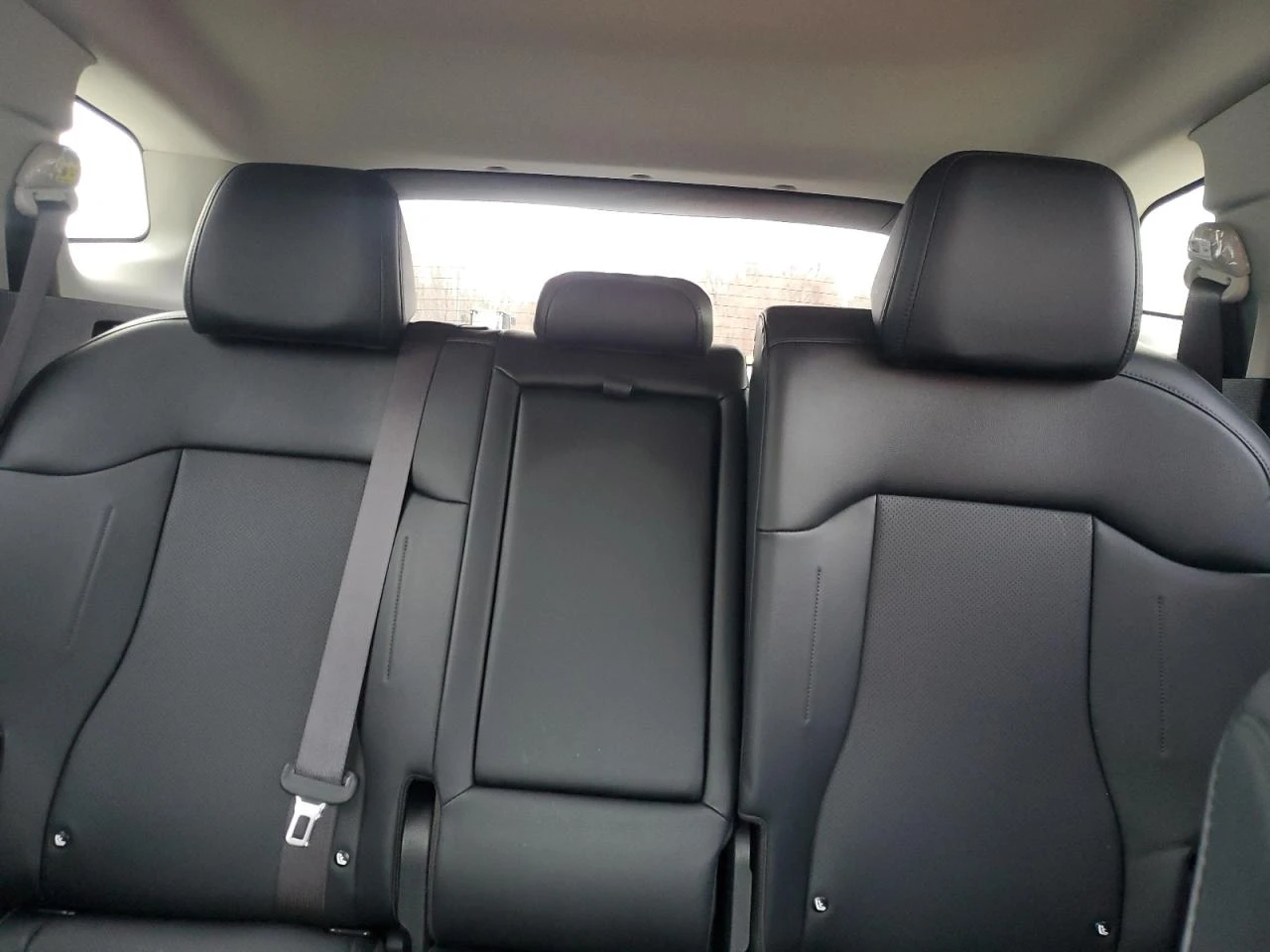 Kia Sportage EX* AWD* �������* ��������* KEYLESS* ������*  | Mobile.bg � ����������� 10