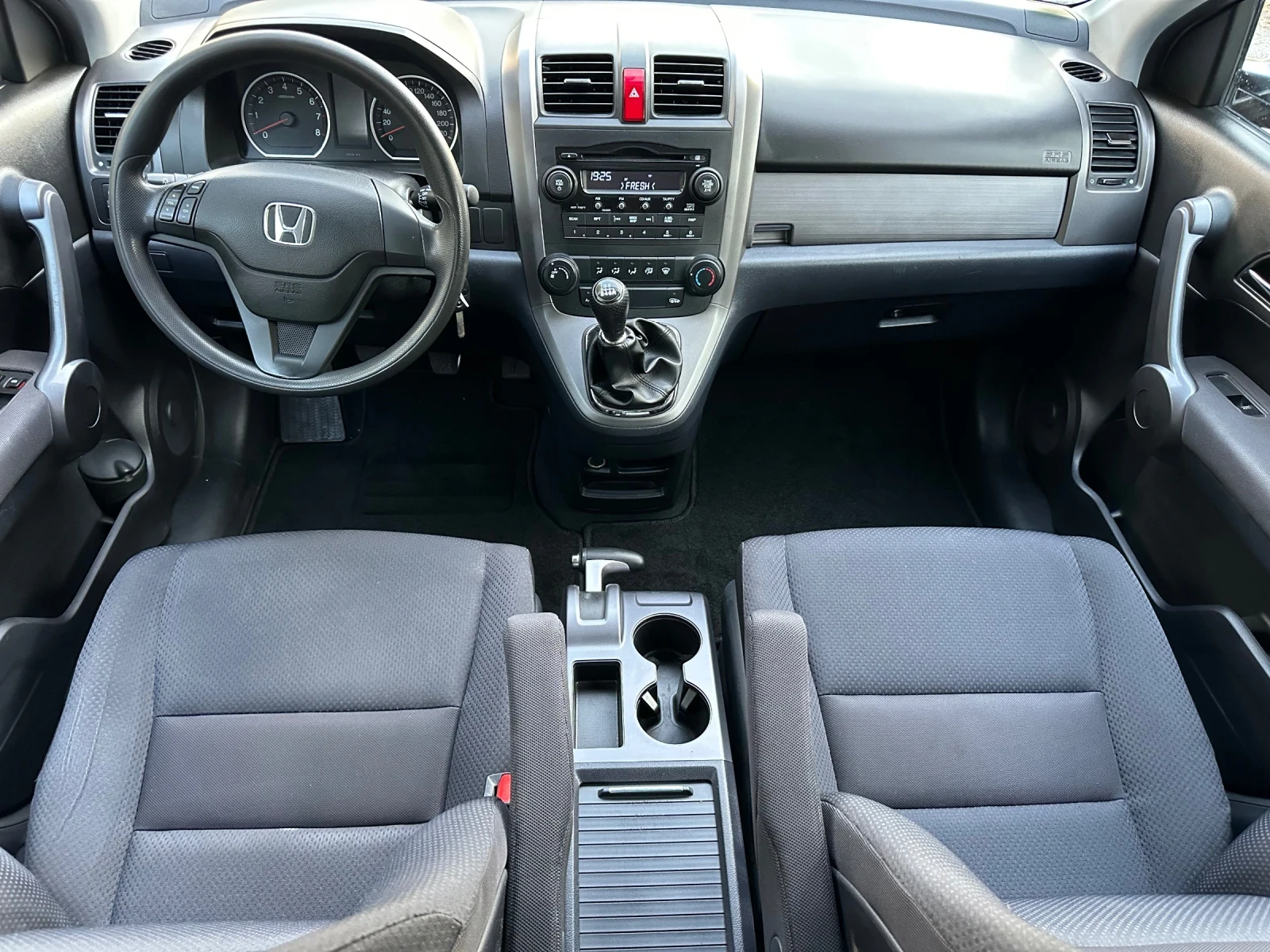 Honda Cr-v �����/������/�������� ������� | Mobile.bg � ����������� 10