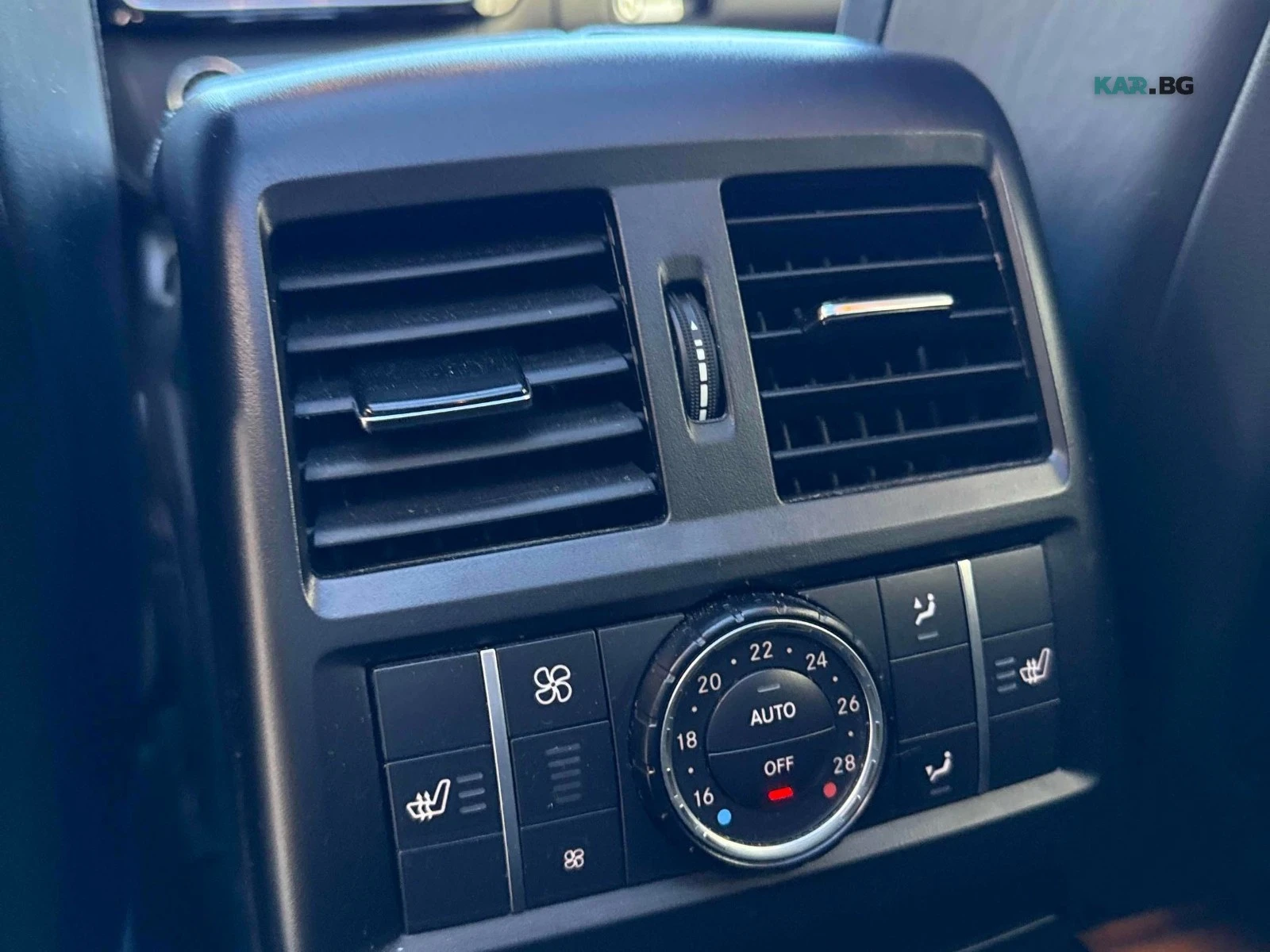 Mercedes-Benz GLE 63 S AMG 3M Pack* ����������* (���� �� ��) | Mobile.bg � ����������� 17