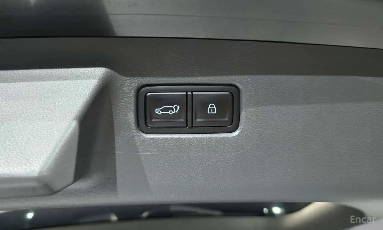 Hyundai Santa fe * 2.5T 4WD * Prestige * ��������� * 360 *  | Mobile.bg � ����������� 17