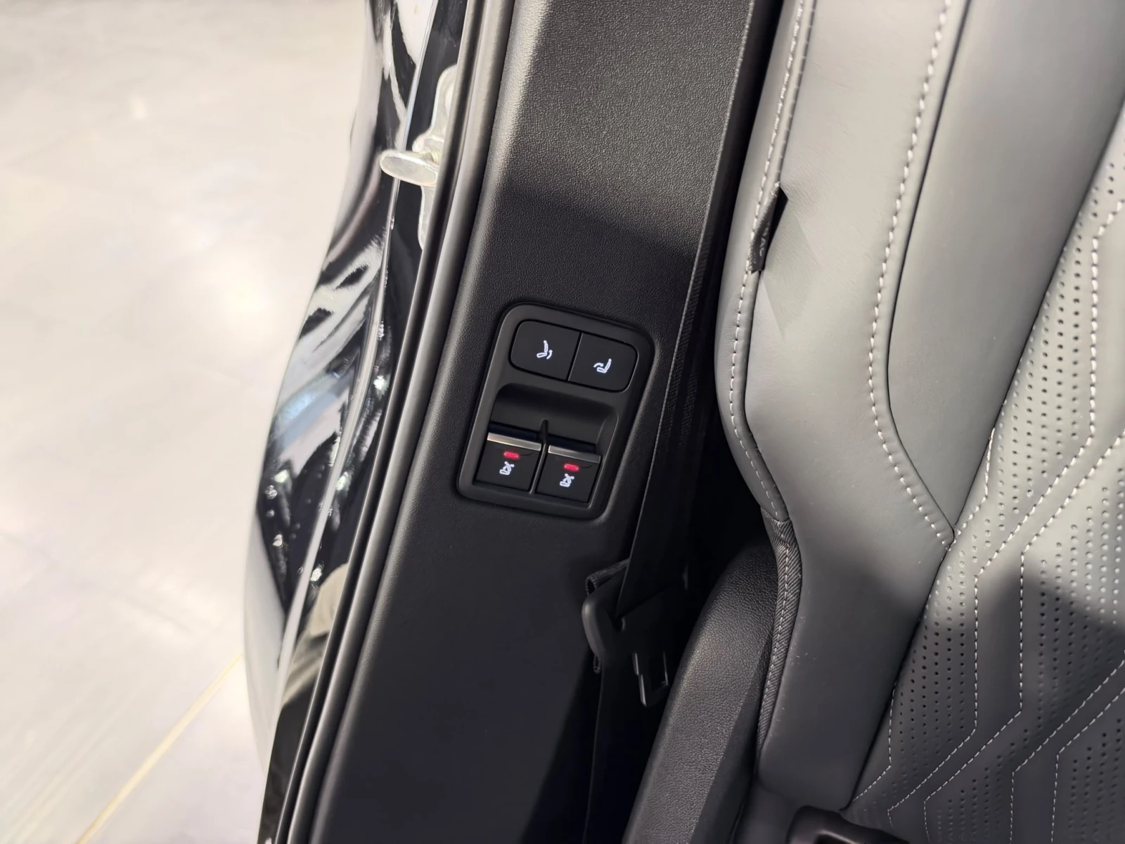Audi Q7 50 TDI* S-Line* Quattro* B&O* Pano* Full* ������ | Mobile.bg � ����������� 15