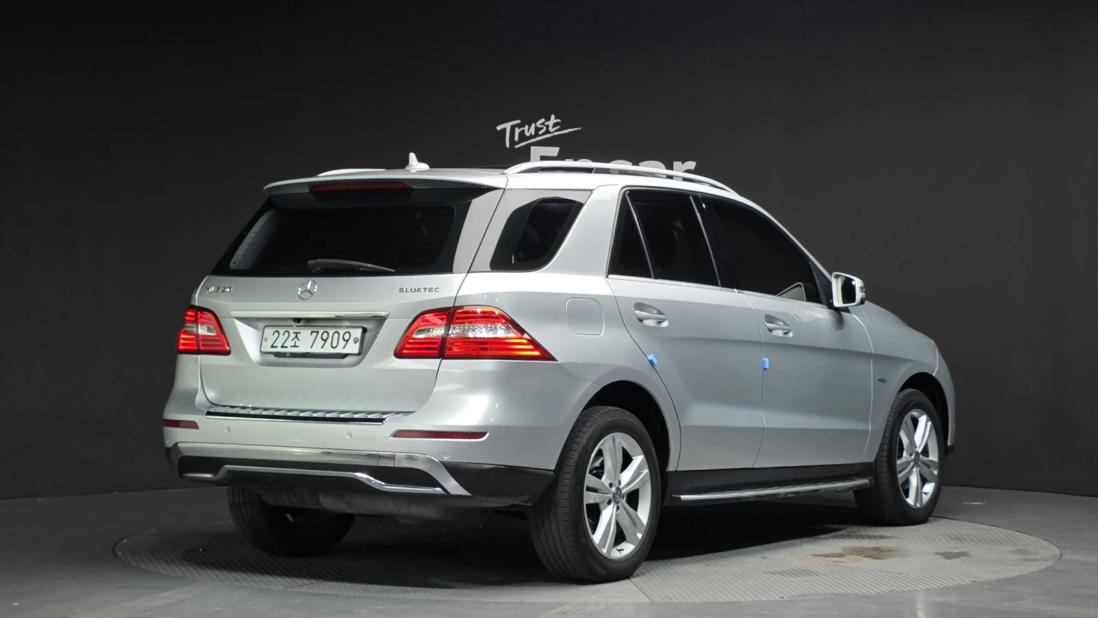 Mercedes-Benz ML 350 BlueTEC ��. �������� ��� ������ ����* encareu.com | Mobile.bg � ����������� 2
