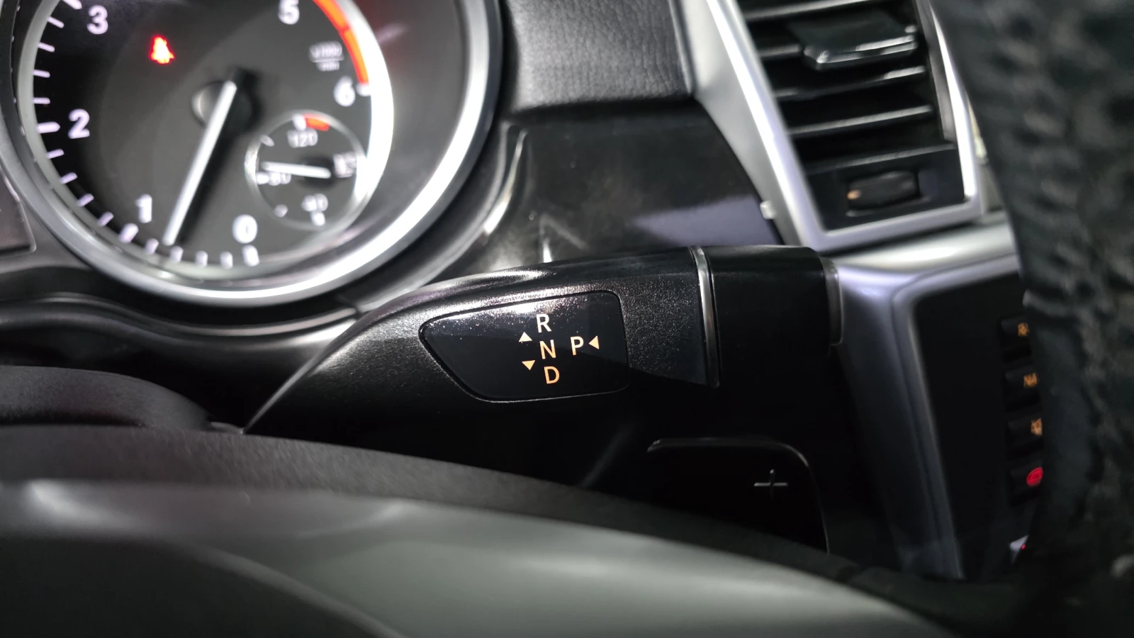 Mercedes-Benz ML 350 BlueTEC ��. �������� ��� ������ ����* encareu.com | Mobile.bg � ����������� 9