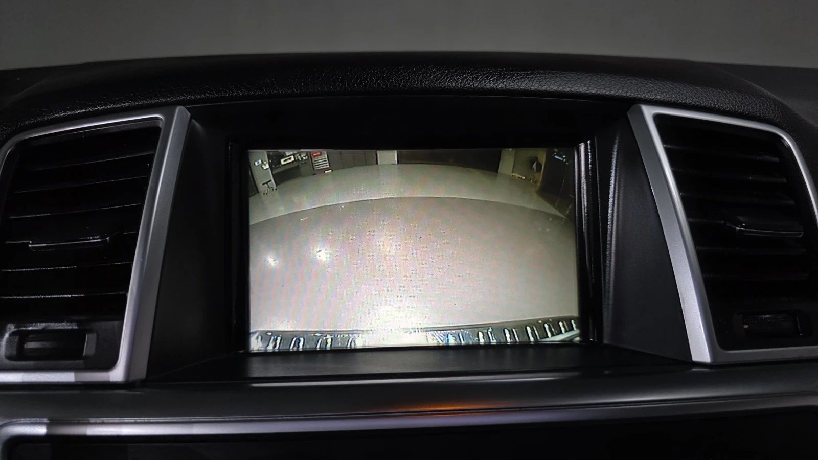 Mercedes-Benz ML 350 BlueTEC ��. �������� ��� ������ ����* encareu.com | Mobile.bg � ����������� 16