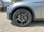 Обява за продажба на Mercedes-Benz GLC 300 d/ AMG/ 4-MATIC/ MAGNO/ PANO/ DISTRONIC/ CAMERA/  ~ 104 256 лв. - изображение 3