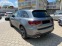 Обява за продажба на Mercedes-Benz GLC 300 d/ AMG/ 4-MATIC/ MAGNO/ PANO/ DISTRONIC/ CAMERA/  ~ 104 256 лв. - изображение 4