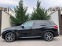 Обява за продажба на BMW X5 M50D LASER PANORAMA DISTRONIK 360VIEW FULL FULL ~Цена по договаряне - изображение 7