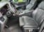 Обява за продажба на BMW X5 M50D LASER PANORAMA DISTRONIK 360VIEW FULL FULL ~Цена по договаряне - изображение 9