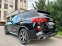 Обява за продажба на BMW X5 M50D LASER PANORAMA DISTRONIK 360VIEW FULL FULL ~Цена по договаряне - изображение 6
