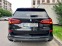 Обява за продажба на BMW X5 M50D LASER PANORAMA DISTRONIK 360VIEW FULL FULL ~Цена по договаряне - изображение 5
