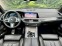 Обява за продажба на BMW X5 M50D LASER PANORAMA DISTRONIK 360VIEW FULL FULL ~Цена по договаряне - изображение 10