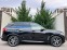 Обява за продажба на BMW X5 M50D LASER PANORAMA DISTRONIK 360VIEW FULL FULL ~Цена по договаряне - изображение 3