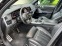 Обява за продажба на BMW X5 M50D LASER PANORAMA DISTRONIK 360VIEW FULL FULL ~Цена по договаряне - изображение 8