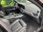 Обява за продажба на BMW X5 M50D LASER PANORAMA DISTRONIK 360VIEW FULL FULL ~Цена по договаряне - изображение 11