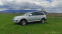 Обява за продажба на VW Touareg 2007 ~8 500 лв. - изображение 8
