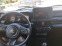 Обява за продажба на Suzuki Jimny All grip. N1. ~43 000 лв. - изображение 5