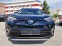 Обява за продажба на Toyota Rav4 2.5 HYBRID-4X4-KEYLESS-DISTRONIC-PODGREV-LED ~36 500 лв. - изображение 4