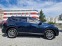 Обява за продажба на Toyota Rav4 2.5 HYBRID-4X4-KEYLESS-DISTRONIC-PODGREV-LED ~36 500 лв. - изображение 6