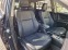 Обява за продажба на Toyota Rav4 2.5 HYBRID-4X4-KEYLESS-DISTRONIC-PODGREV-LED ~36 500 лв. - изображение 9