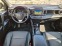 Обява за продажба на Toyota Rav4 2.5 HYBRID-4X4-KEYLESS-DISTRONIC-PODGREV-LED ~36 500 лв. - изображение 7