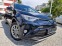 Обява за продажба на Toyota Rav4 2.5 HYBRID-4X4-KEYLESS-DISTRONIC-PODGREV-LED ~36 500 лв. - изображение 2