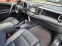 Обява за продажба на Toyota Rav4 2.5 HYBRID-4X4-KEYLESS-DISTRONIC-PODGREV-LED ~36 500 лв. - изображение 10